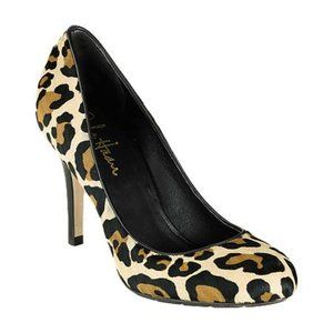 Cole Haan Air Talia Pump 6